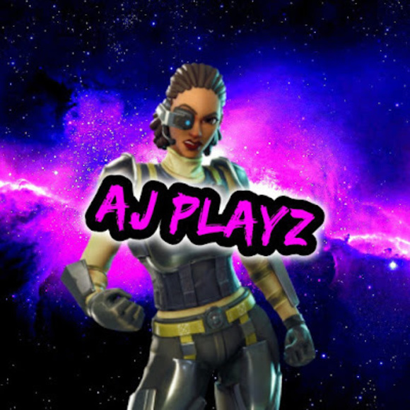 Meet your Posher, Andrea - Picture 1 of 1